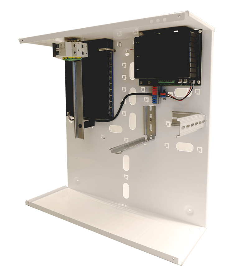 6548-base UX kabinet base