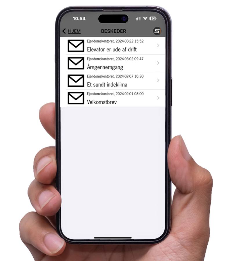 beskeder-i-multiapp_fritlagt_800x900 Beskedsystem i adgangskontrolapp_2