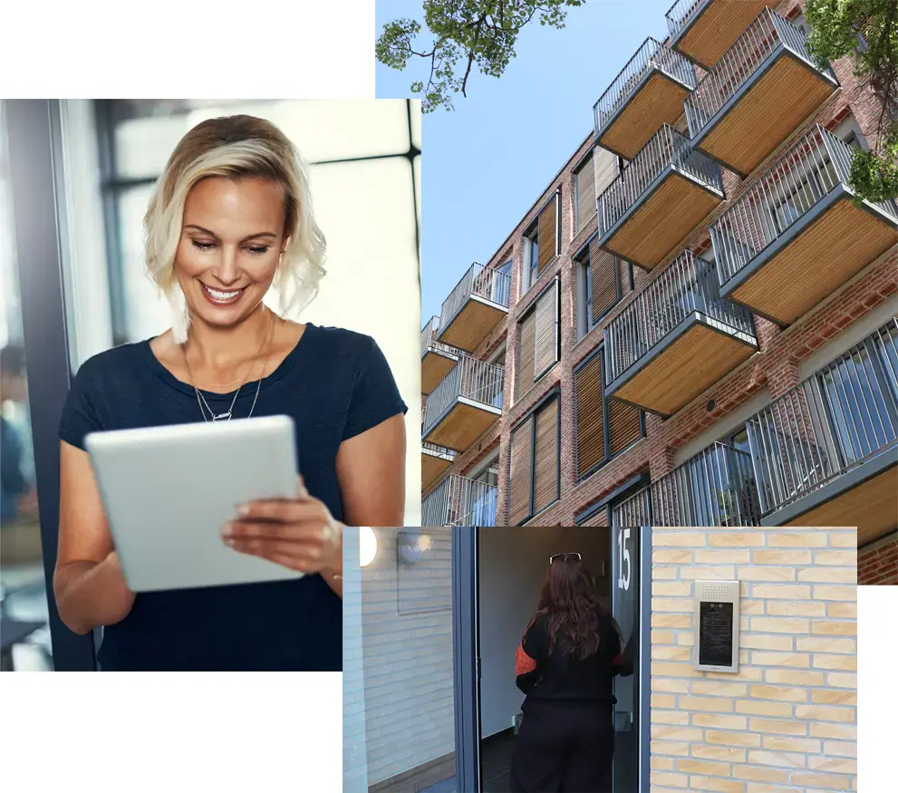 digitalt-ejendomskontor-til-ejendomsadministratoren_1 Digitalt ejendomskontor til ejendomsadministratoren