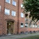 Fredede bygninger i København