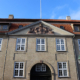 Fredede bygninger i København